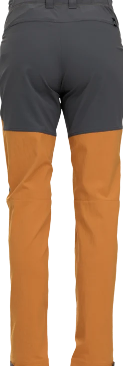 HAGLÖFSmid standard pant women