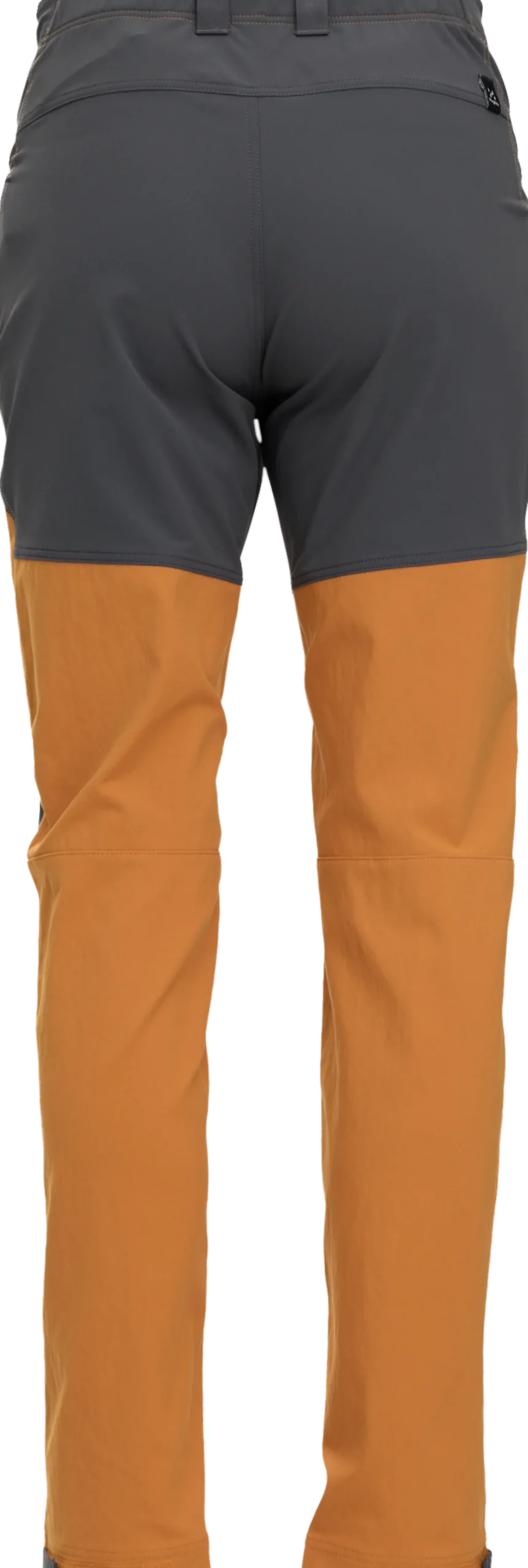 HAGLÖFSmid standard pant women