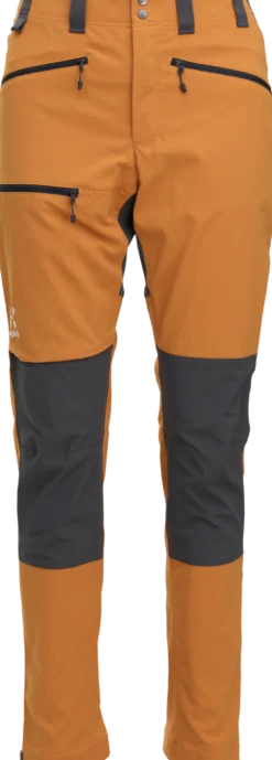 HAGLÖFSmid standard pant women