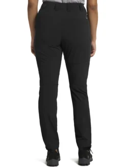 HAGLÖFSmid standard pant women