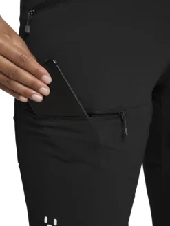 HAGLÖFSmid standard pant women