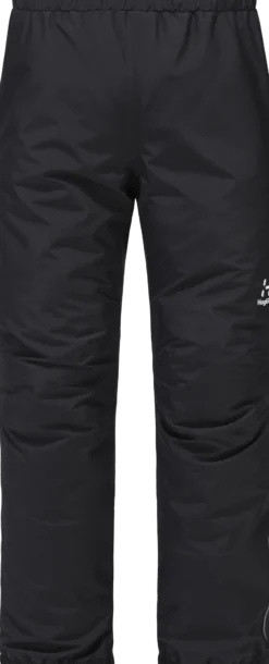 HAGLÖFSmila pant junior