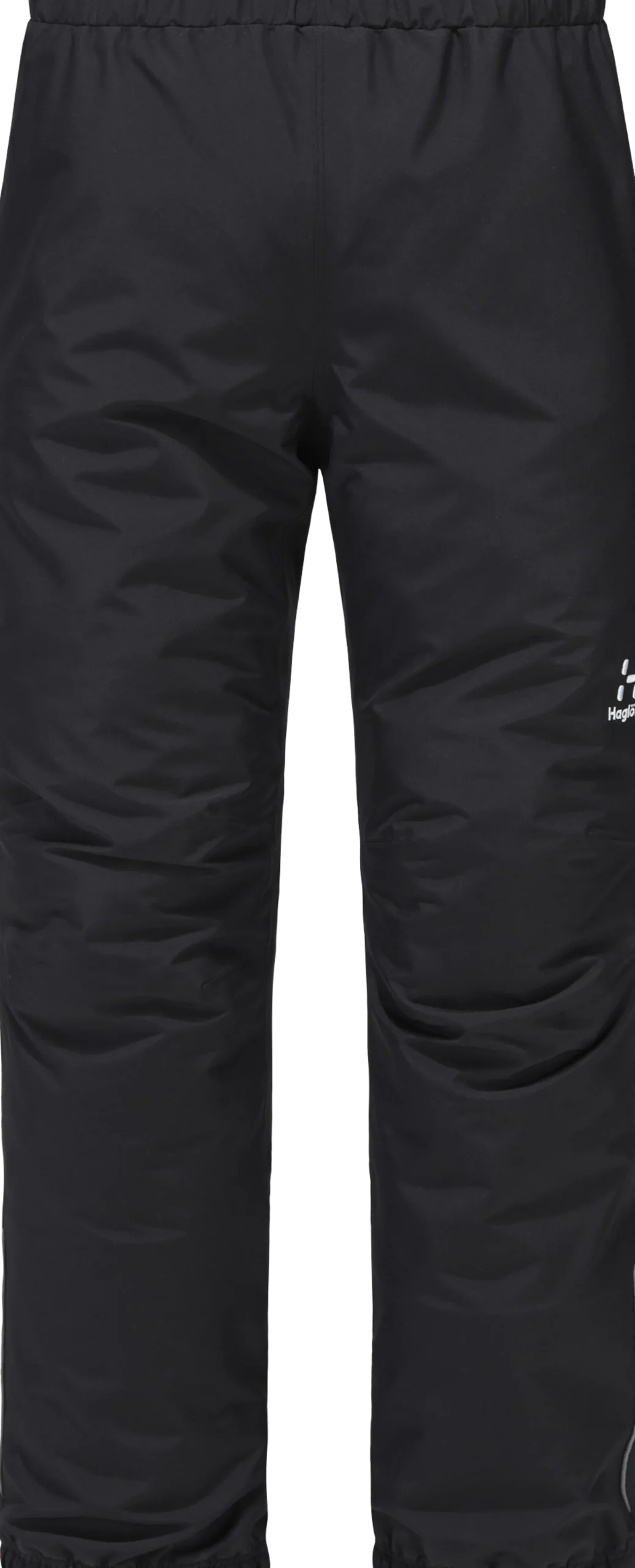 HAGLÖFSmila pant junior