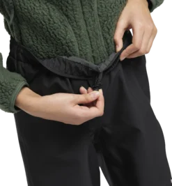 HAGLÖFSmila pant junior