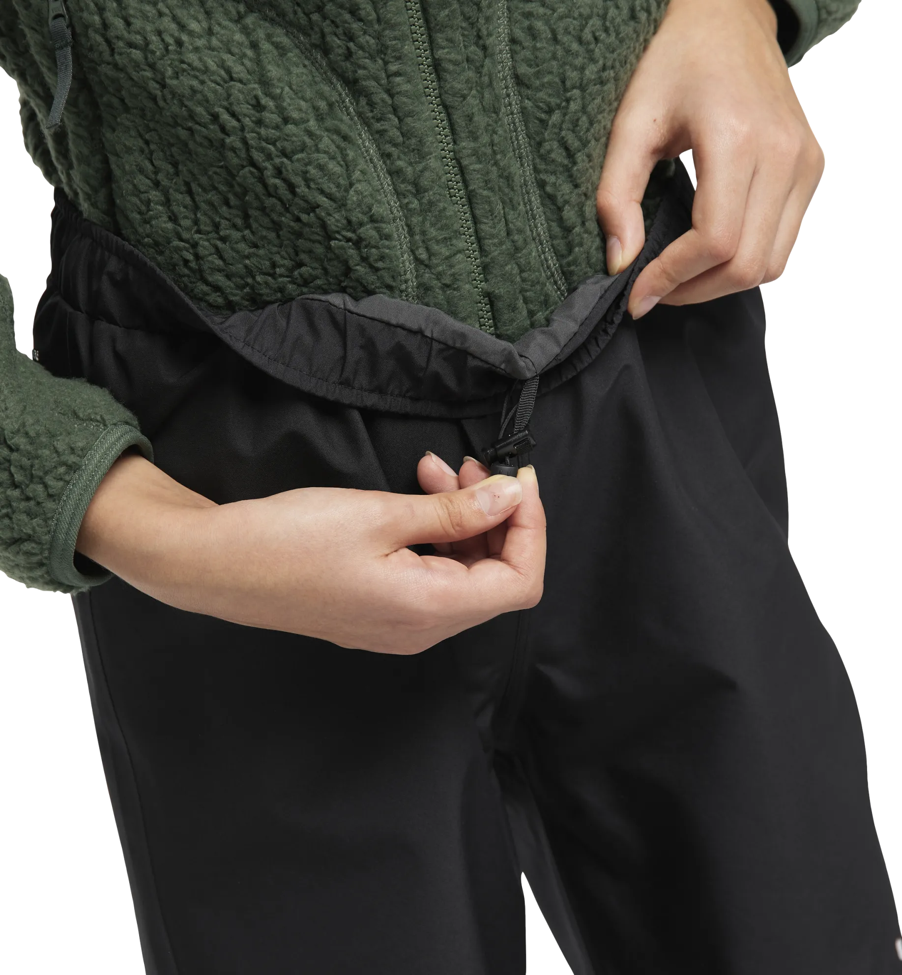 HAGLÖFSmila pant junior