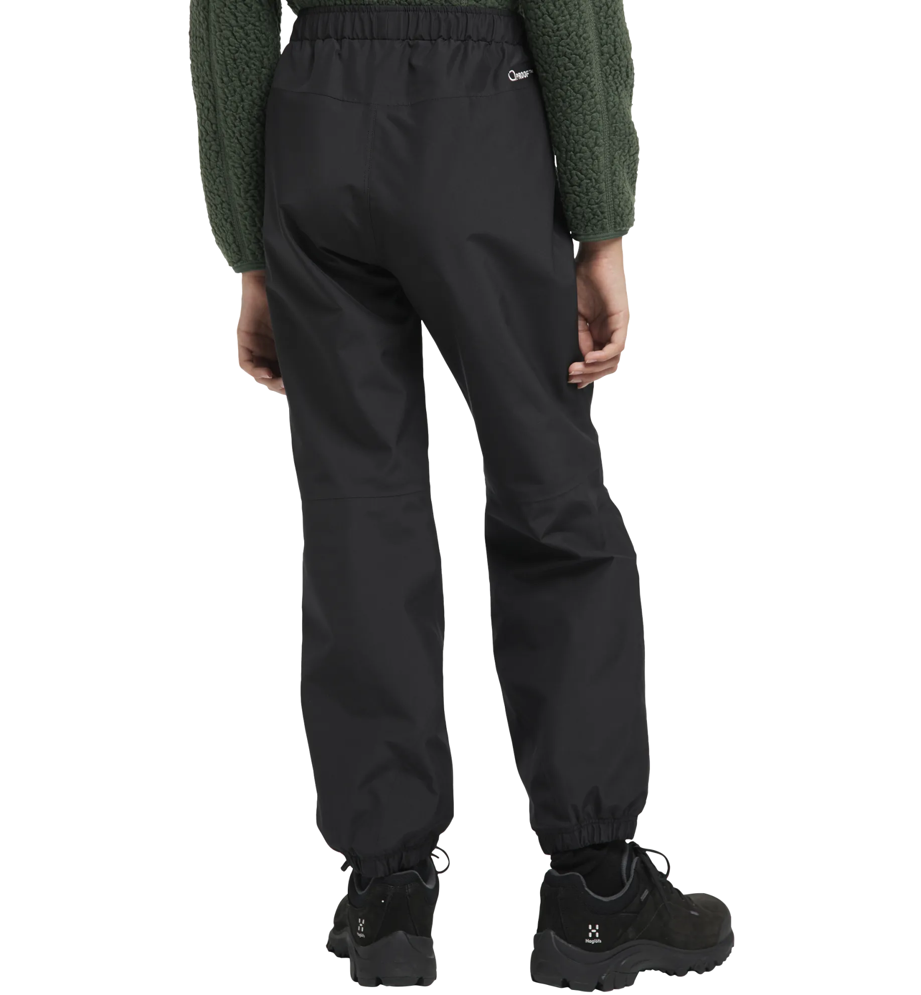 HAGLÖFSmila pant junior