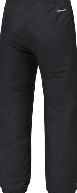 HAGLÖFSmila pant junior