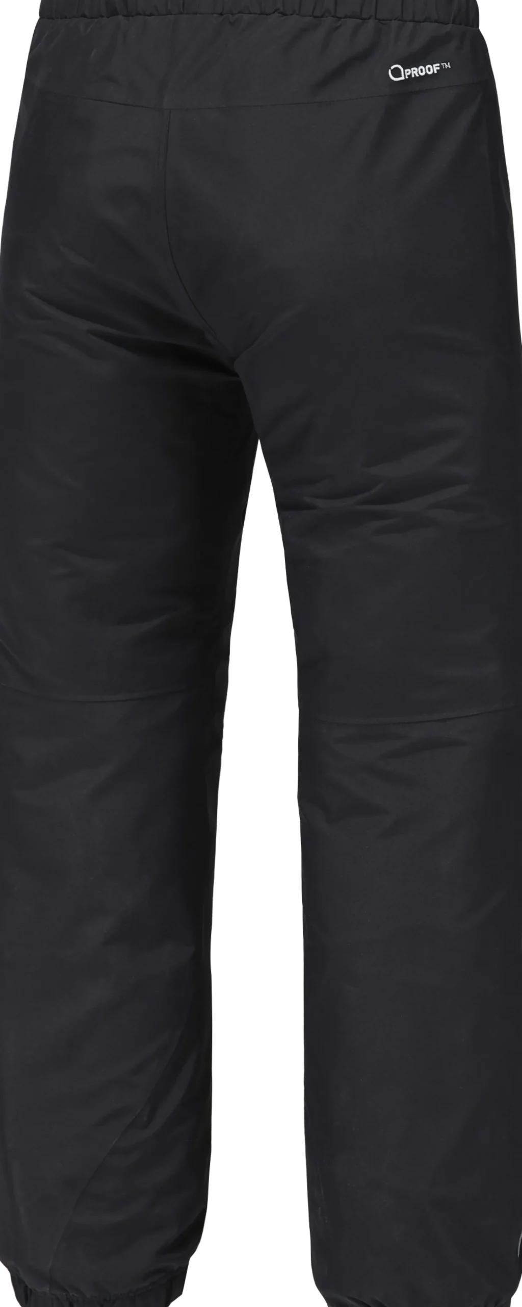 HAGLÖFSmila pant junior
