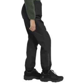 HAGLÖFSmila pant junior