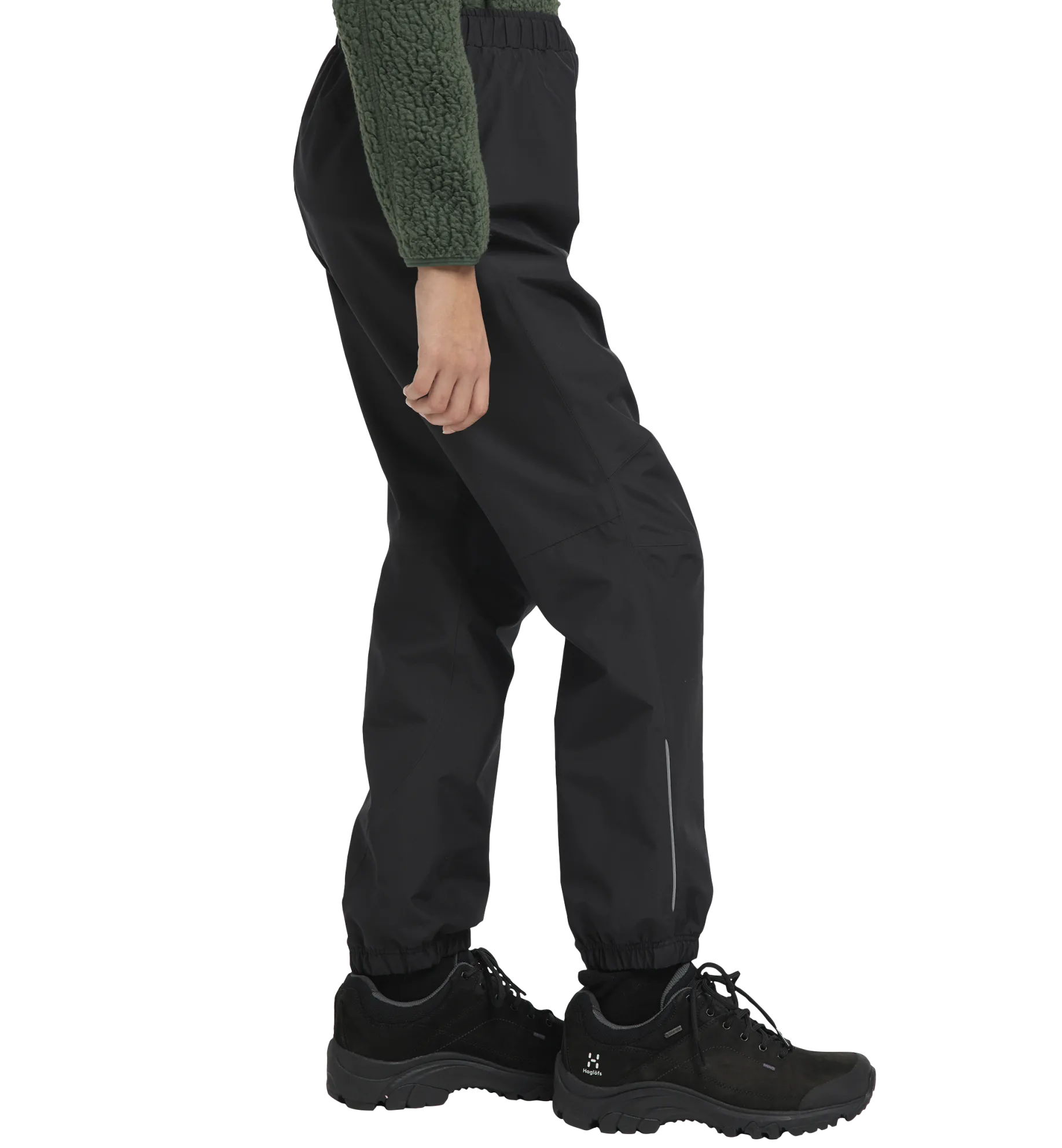 HAGLÖFSmila pant junior