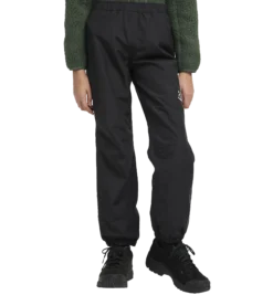 HAGLÖFSmila pant junior