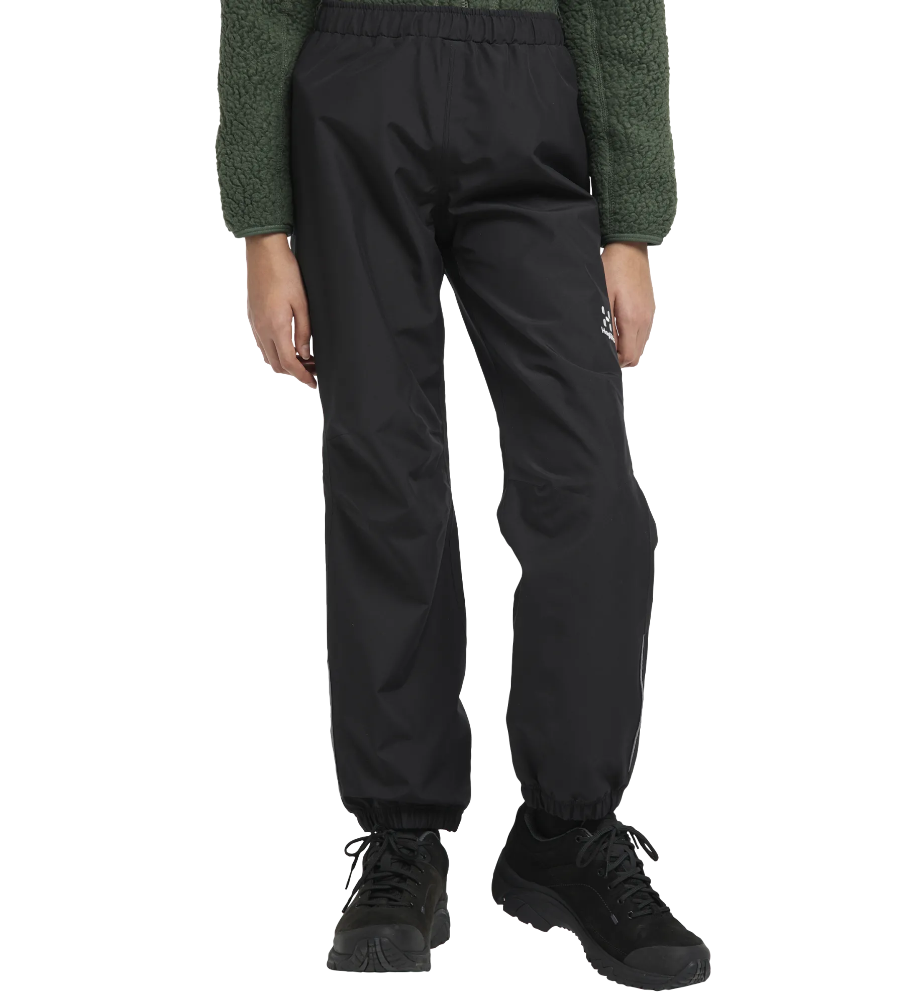 HAGLÖFSmila pant junior