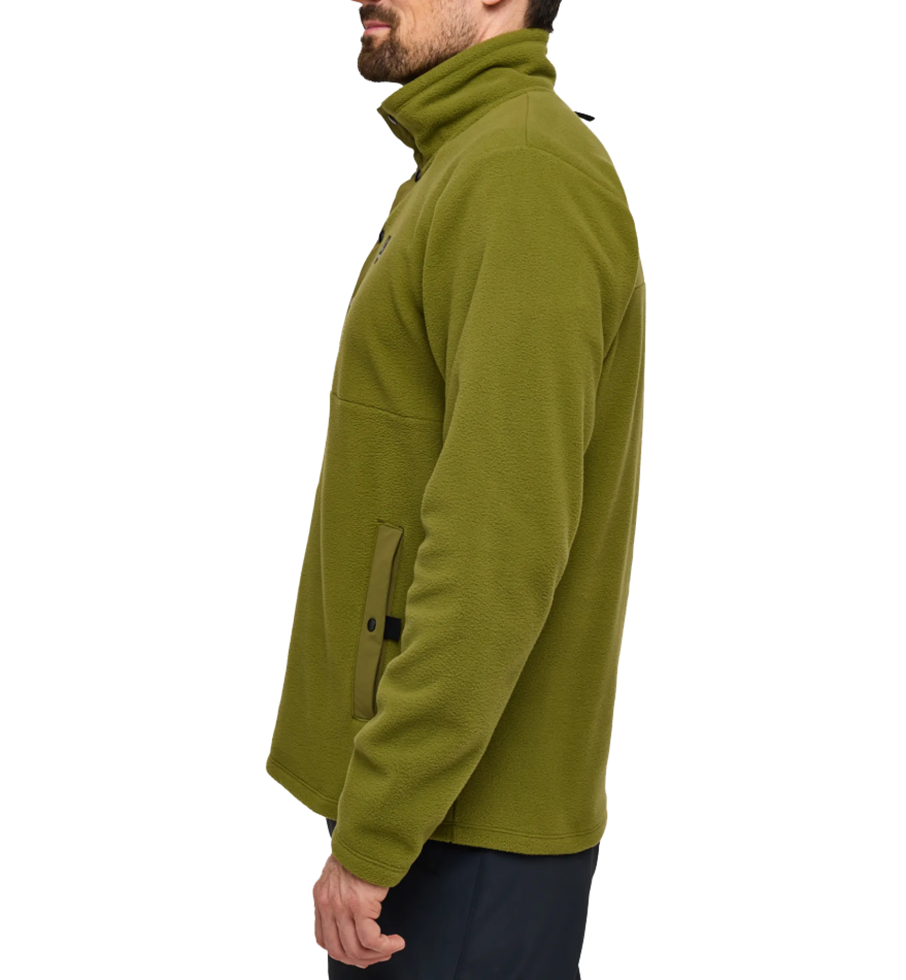 HAGLÖFSmora mid men