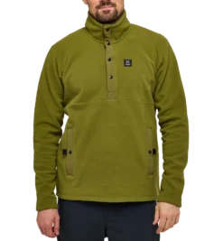 HAGLÖFSmora mid men