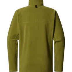 HAGLÖFSmora mid men