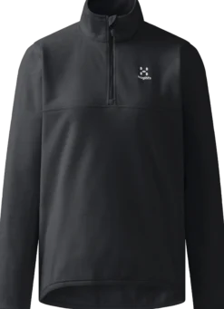 HAGLÖFSpollux 1/2 zip women