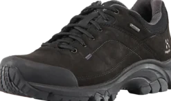HAGLÖFSridge gtx low women