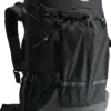 HAGLÖFSrugged mountain 60 bp