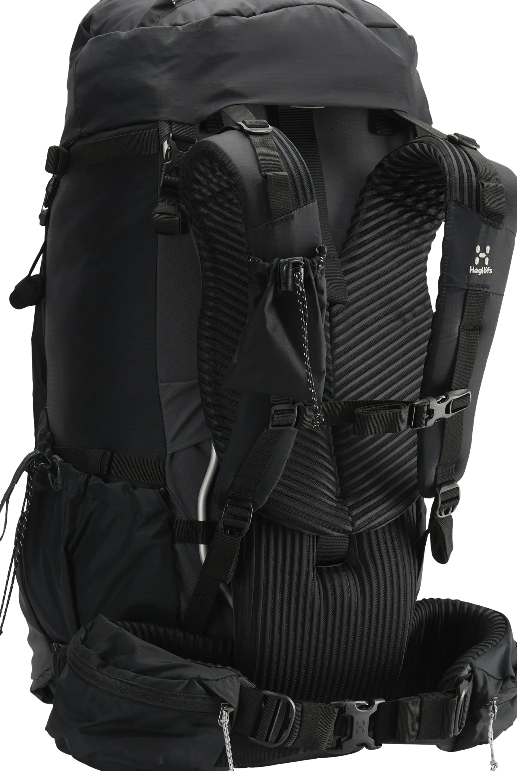 HAGLÖFSrugged mountain 60 bp
