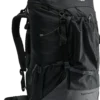 HAGLÖFSrugged mountain q 60 bp