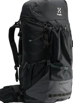 HAGLÖFSrugged mountain q 60 bp