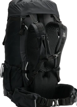 HAGLÖFSrugged mountain q 60 bp
