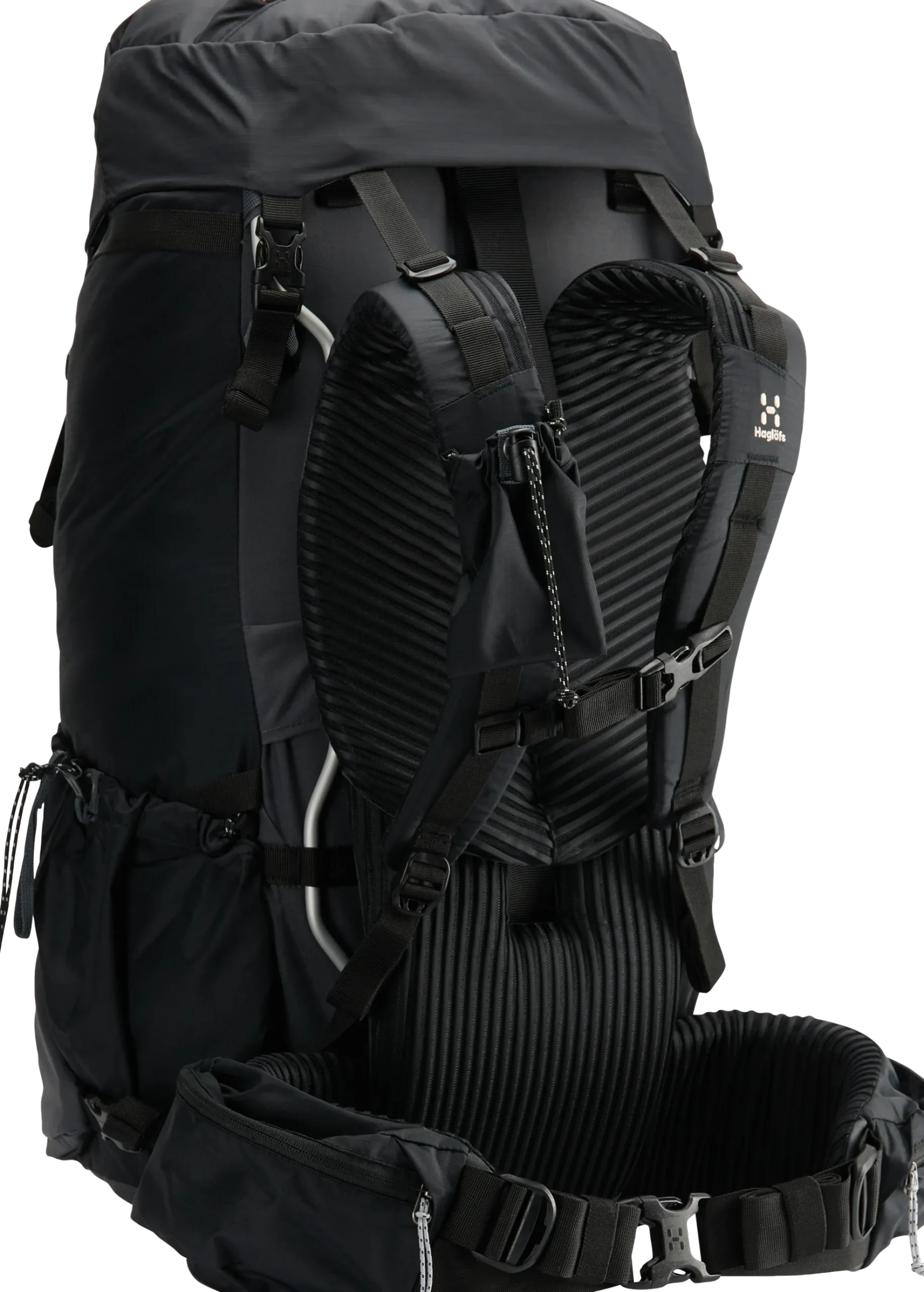 HAGLÖFSrugged mountain q 60 bp