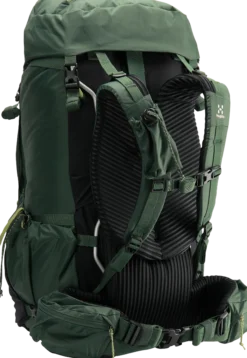 HAGLÖFSrugged mountain q 60 bp