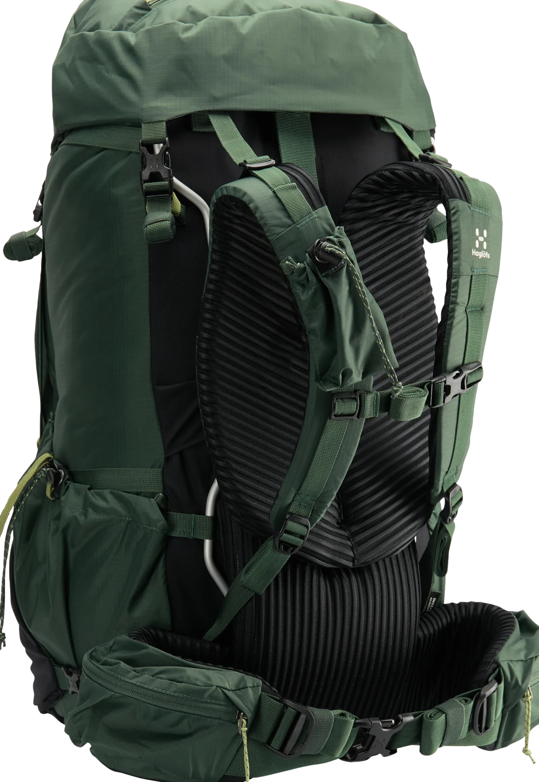 HAGLÖFSrugged mountain q 60 bp