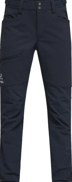 HAGLÖFSrugged pant junior