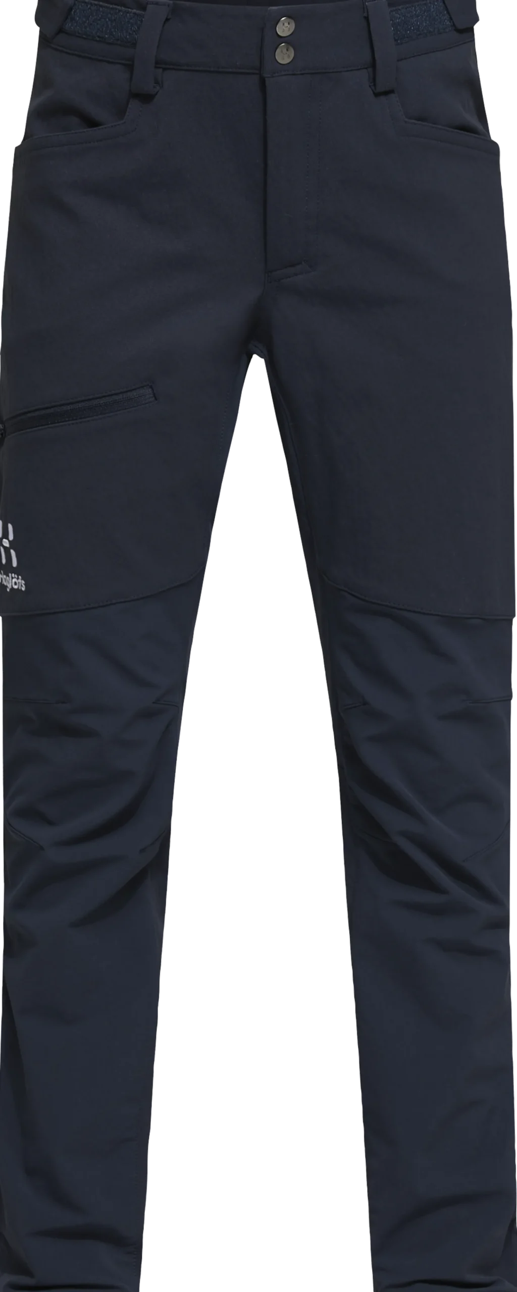 HAGLÖFSrugged pant junior