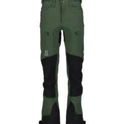 HAGLÖFSrugged standard pant men