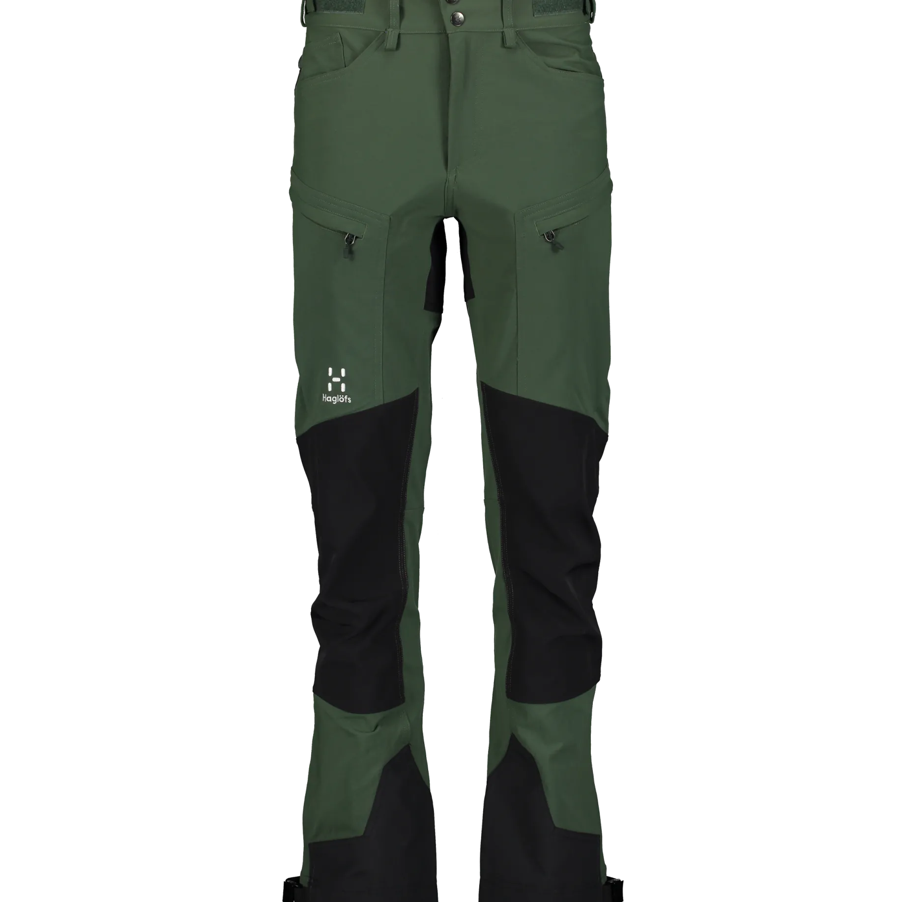 HAGLÖFSrugged standard pant men