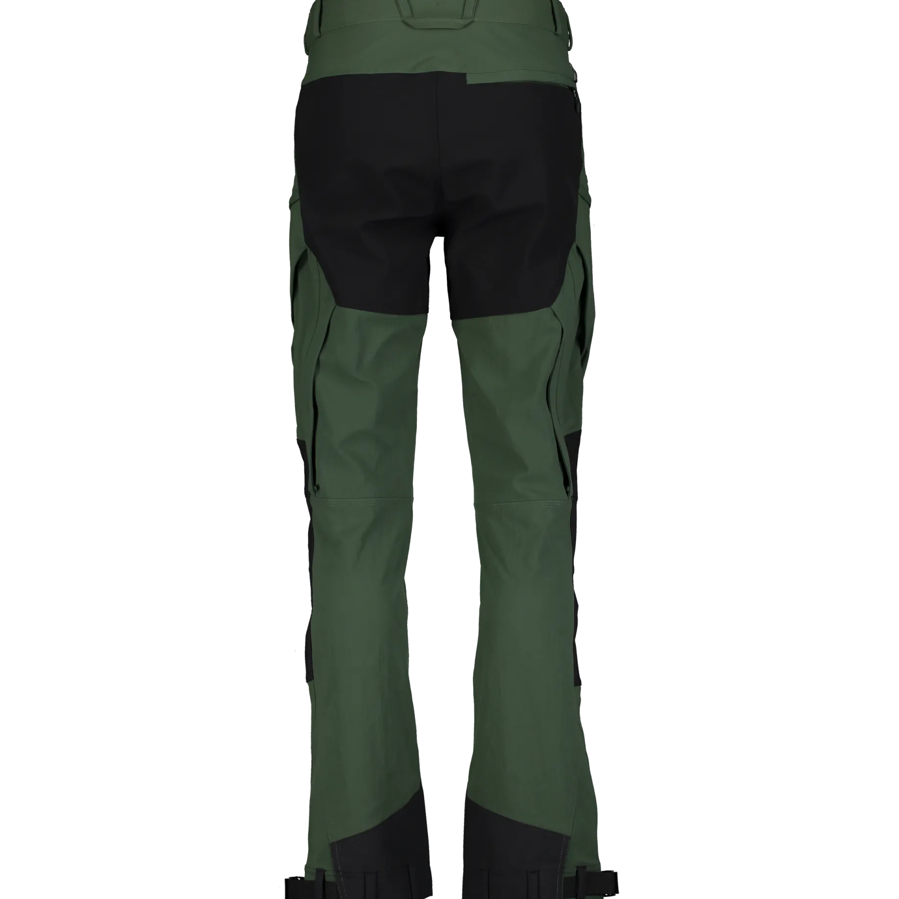 HAGLÖFSrugged standard pant men