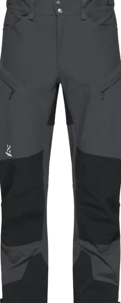 HAGLÖFSrugged standard pant men