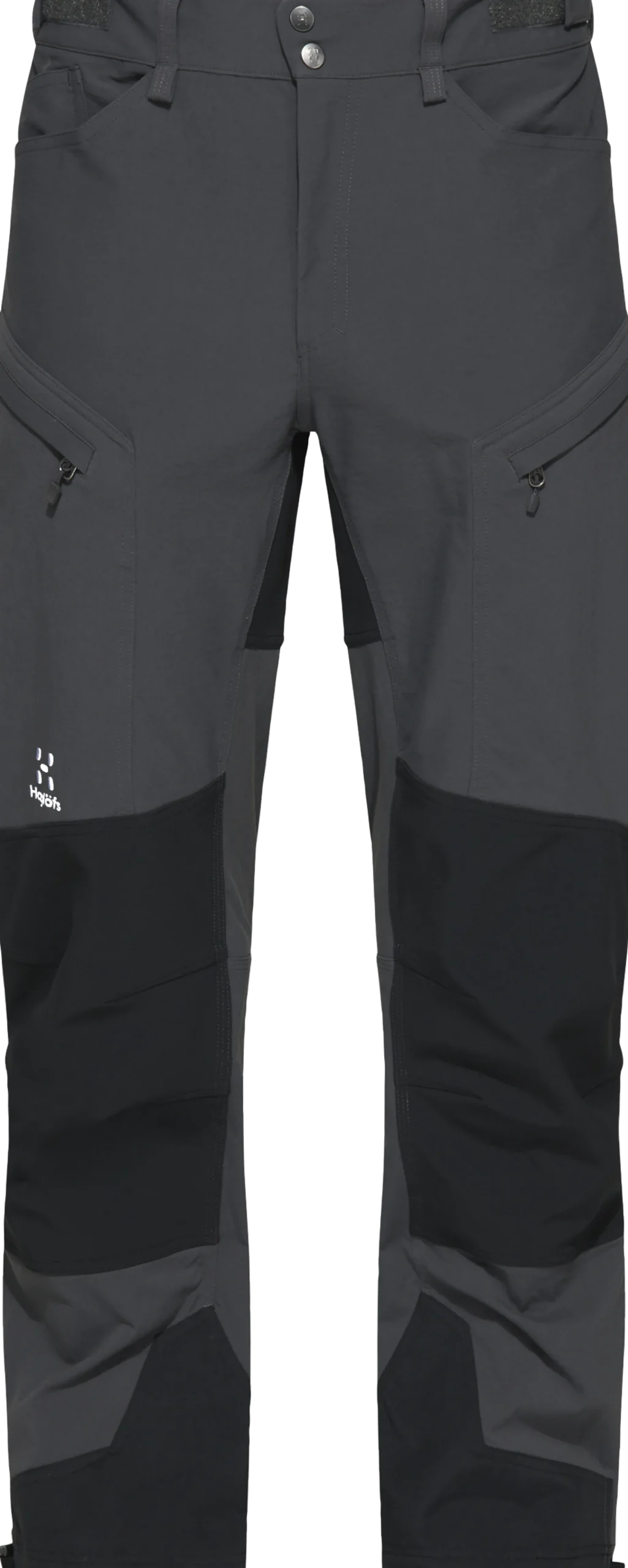 HAGLÖFSrugged standard pant men