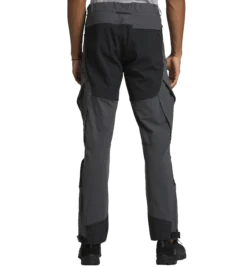HAGLÖFSrugged standard pant men