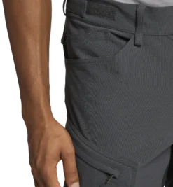 HAGLÖFSrugged standard pant men