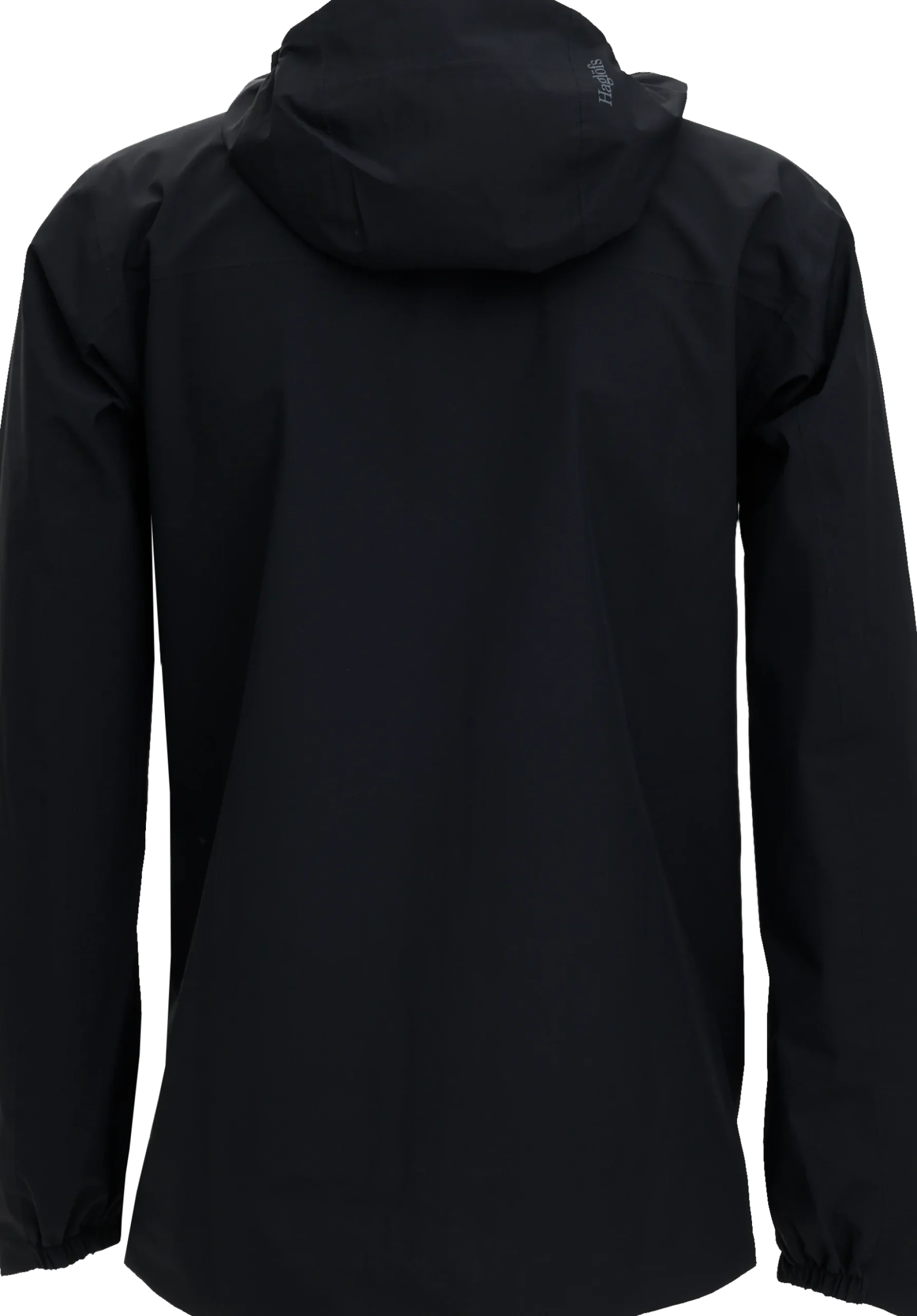 HAGLÖFSsparv 2.5l proof jacket men