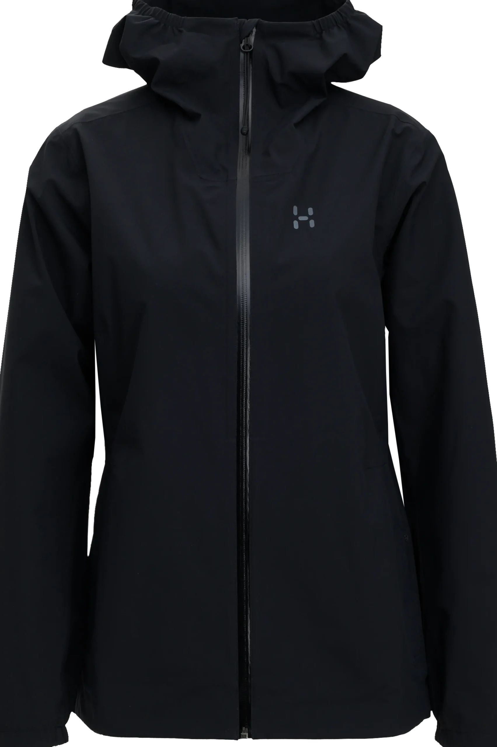 HAGLÖFSsparv 2.5l proof jacket women