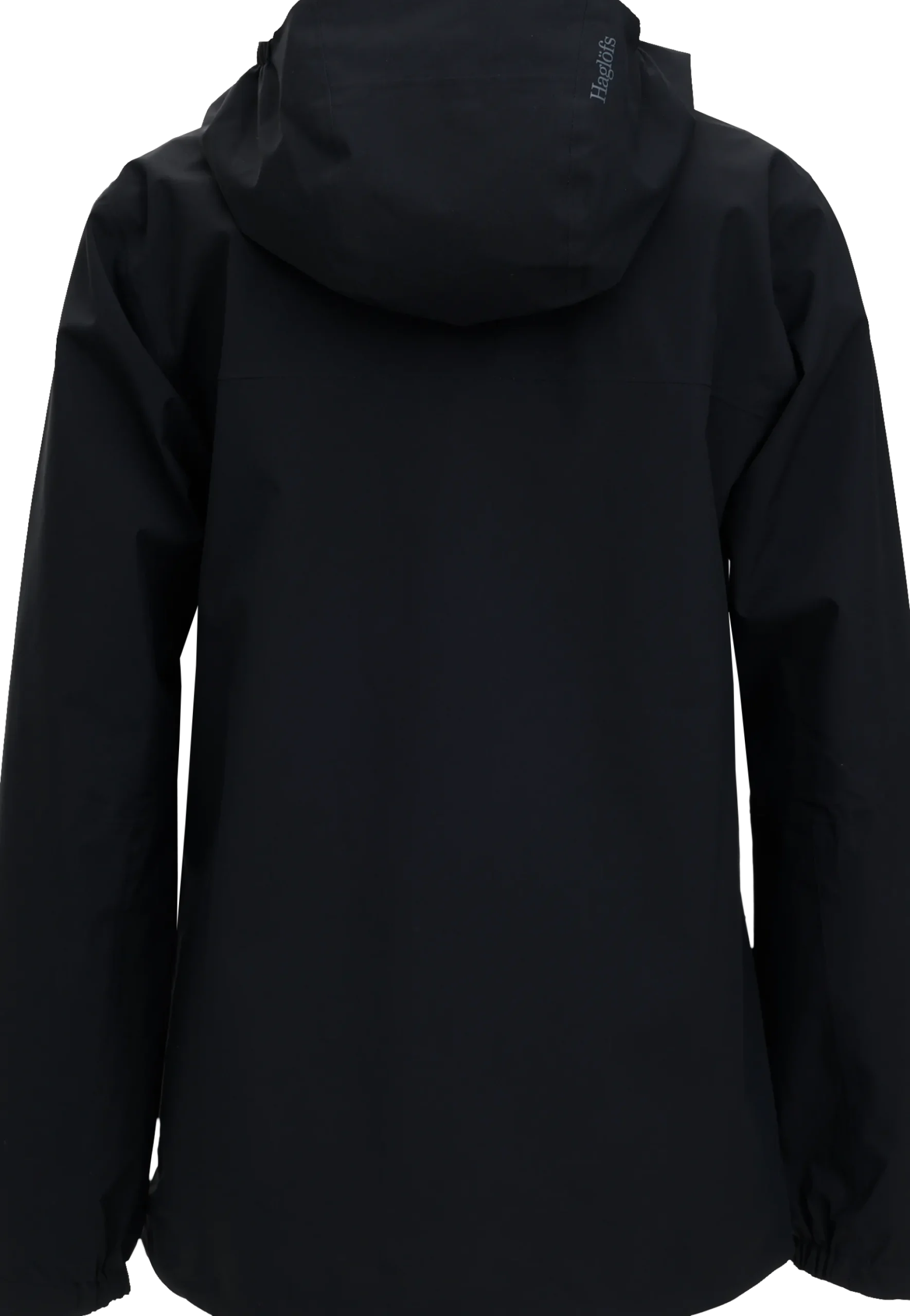 HAGLÖFSsparv 2.5l proof jacket women