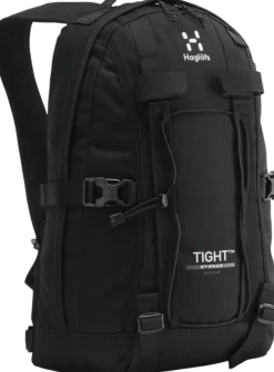 HAGLÖFStight pro medium