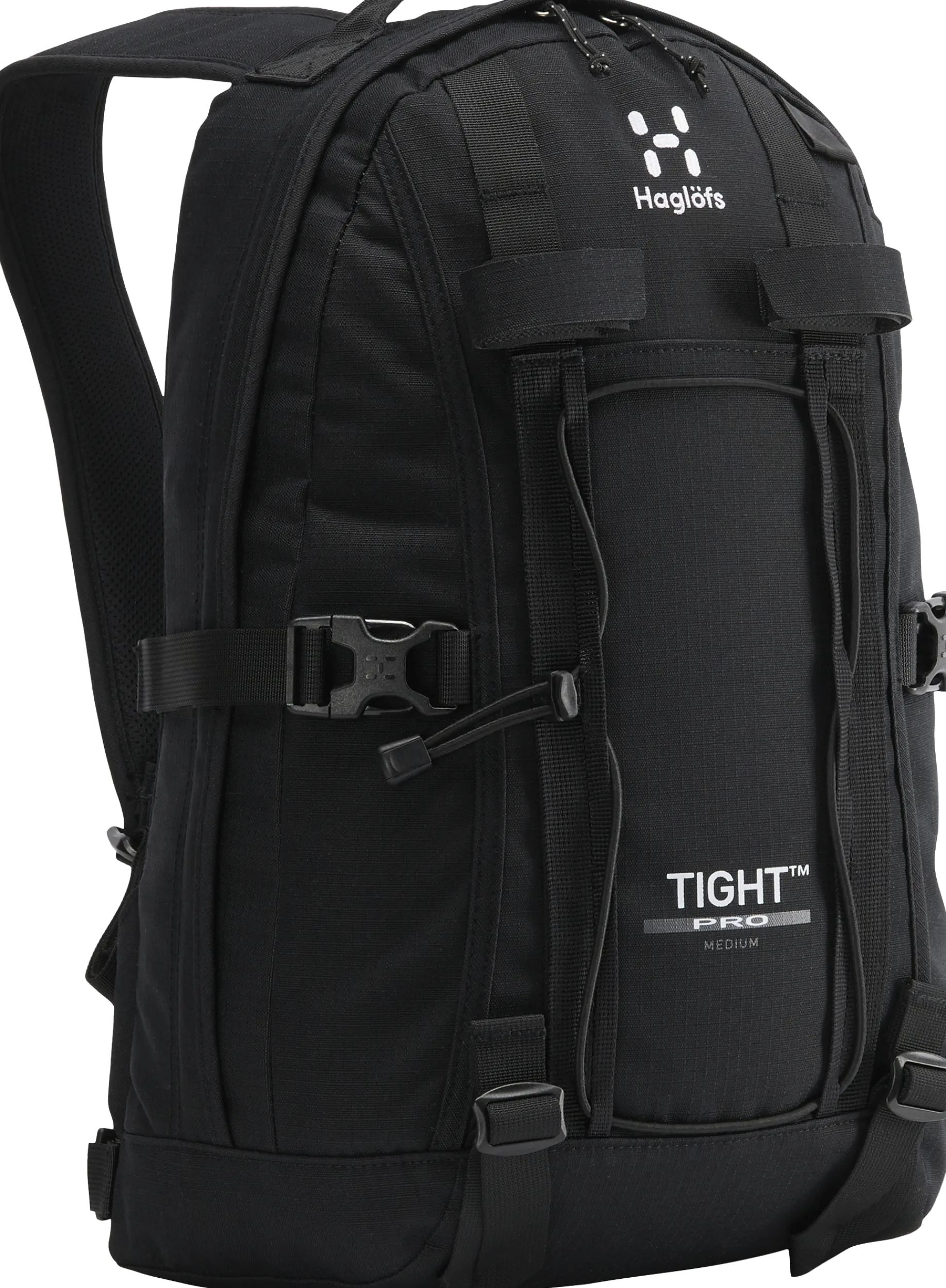 HAGLÖFStight pro medium