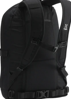 HAGLÖFStight pro medium