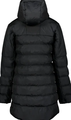 HAGLÖFSvika mimic parka women