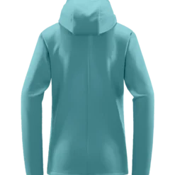 HAGLÖFSwillow mid hood women
