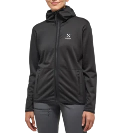 HAGLÖFSw mulet mid hood