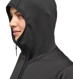 HAGLÖFSw mulet mid hood