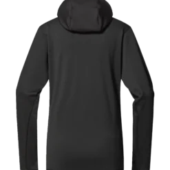 HAGLÖFSw mulet mid hood