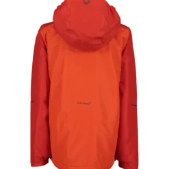HALTIdrymax jkt jr